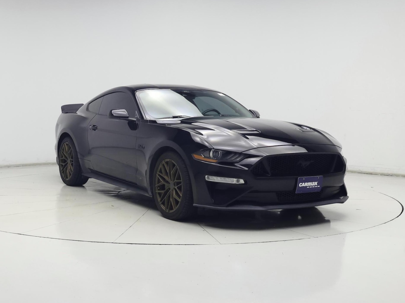 ford mustang 2021 1FA6P8CF3M5110821 image ford mustang 2021 1FA6P8CF3M5110821 image