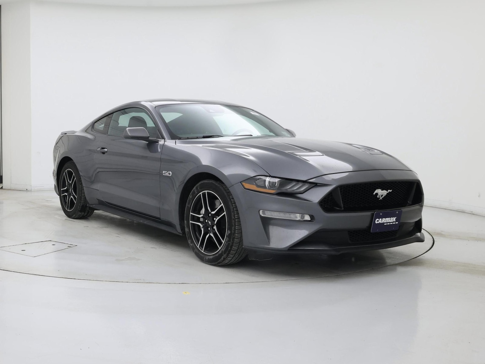 ford mustang 2021 1FA6P8CF1M5154025 image ford mustang 2021 1FA6P8CF1M5154025 image