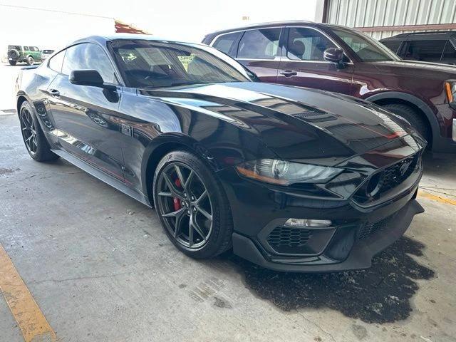 ford mustang 2021 1FA6P8R04M5550209 image ford mustang 2021 1FA6P8R04M5550209 image