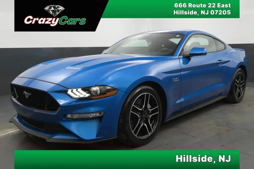 ford mustang 2021 1FA6P8CF3M5129904 image ford mustang 2021 1FA6P8CF3M5129904 image