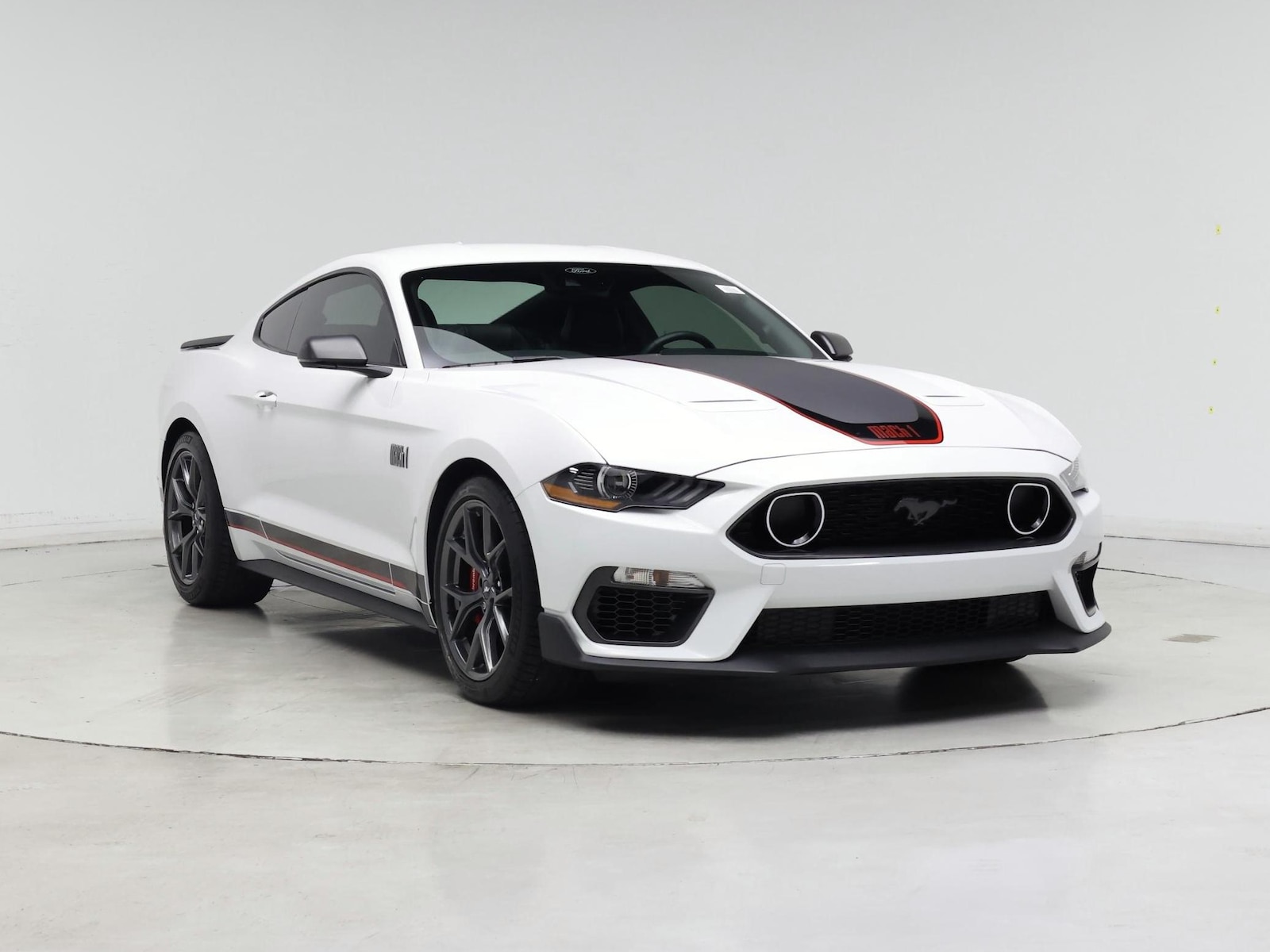 ford mustang 2021 1FA6P8R03M5551674 image ford mustang 2021 1FA6P8R03M5551674 image