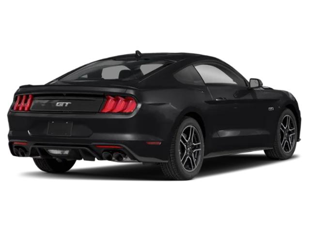 ford mustang 2021 1FA6P8CF1M5122790 image ford mustang 2021 1FA6P8CF1M5122790 image