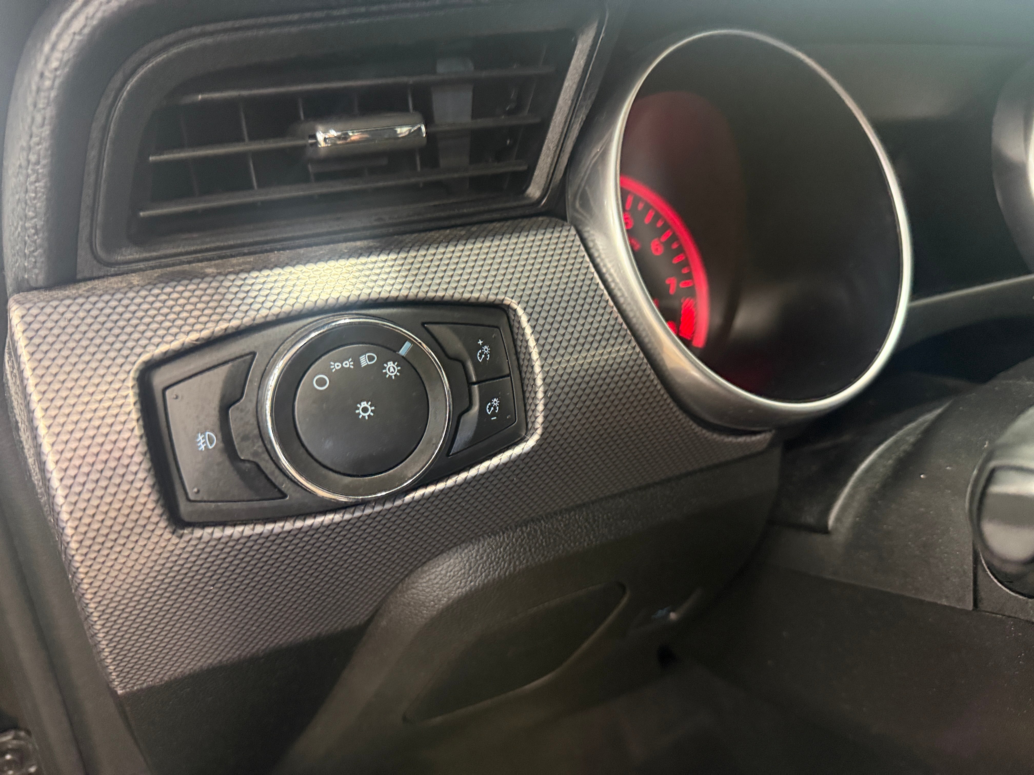 ford mustang 2021 1FA6P8CF3M5110558 image ford mustang 2021 1FA6P8CF3M5110558 image