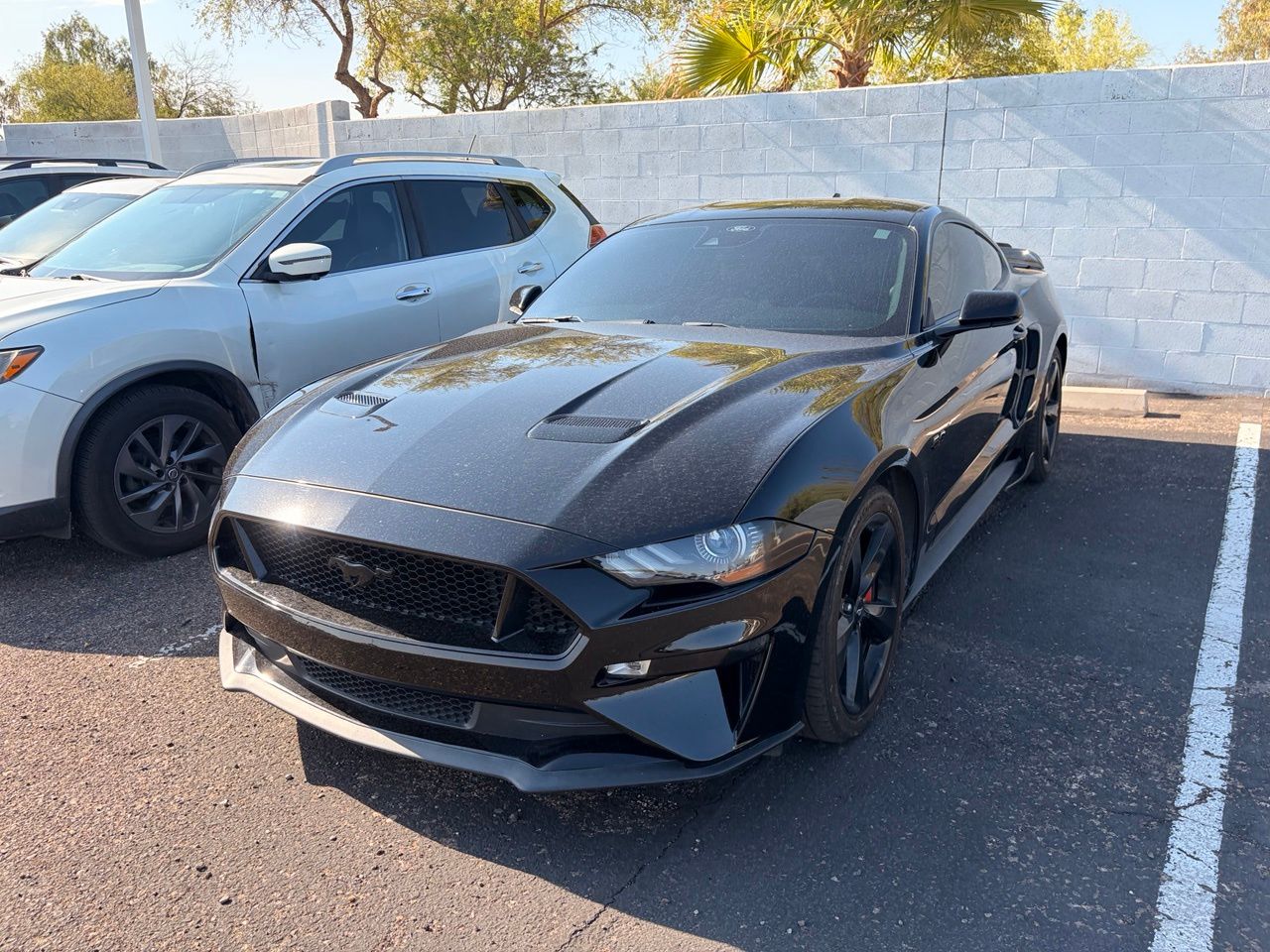 ford mustang 2021 1FA6P8CF5M5152343 image ford mustang 2021 1FA6P8CF5M5152343 image