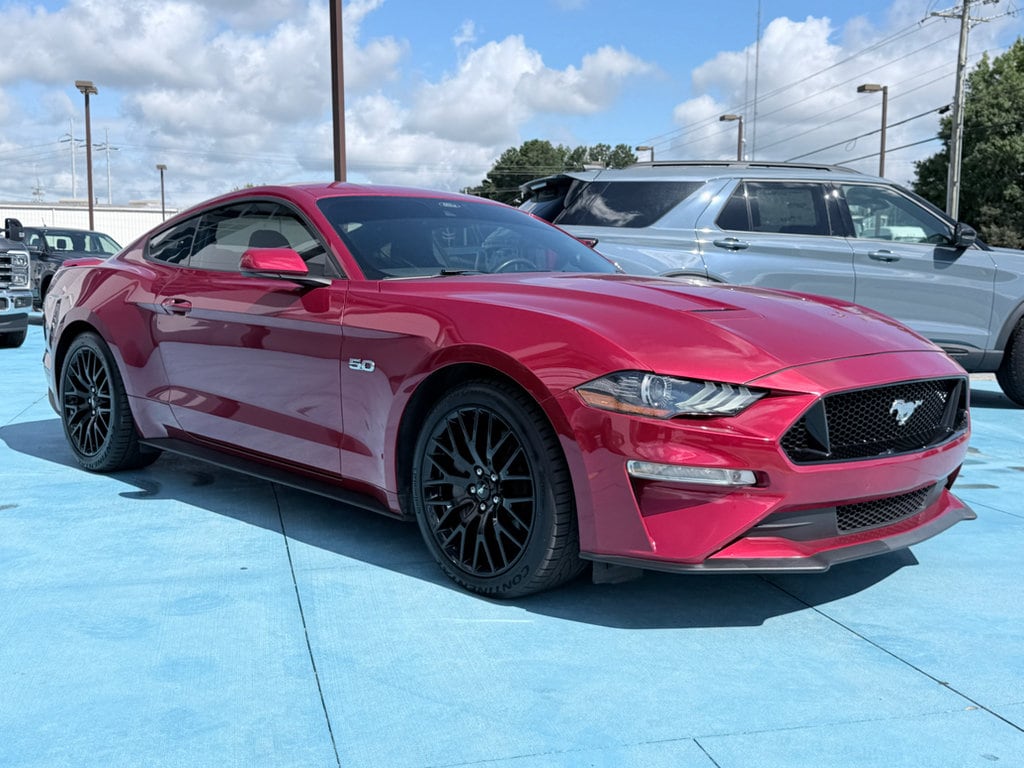 ford mustang 2021 1FA6P8CF7M5154269 image ford mustang 2021 1FA6P8CF7M5154269 image