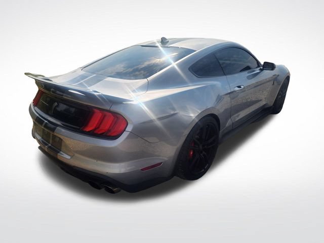 ford mustang 2021 1FA6P8SJ1M5502623 image ford mustang 2021 1FA6P8SJ1M5502623 image