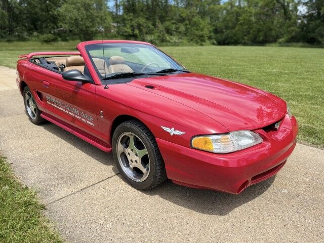 ford mustang 1994 1FALP45DXRF158325 image ford mustang 1994 1FALP45DXRF158325 image