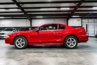 ford mustang 1994 1FALP42D3RF165203 image ford mustang 1994 1FALP42D3RF165203 image