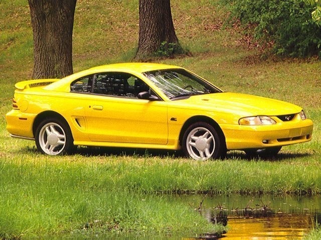 ford mustang 1994 1FALP42T7RF144975 image ford mustang 1994 1FALP42T7RF144975 image
