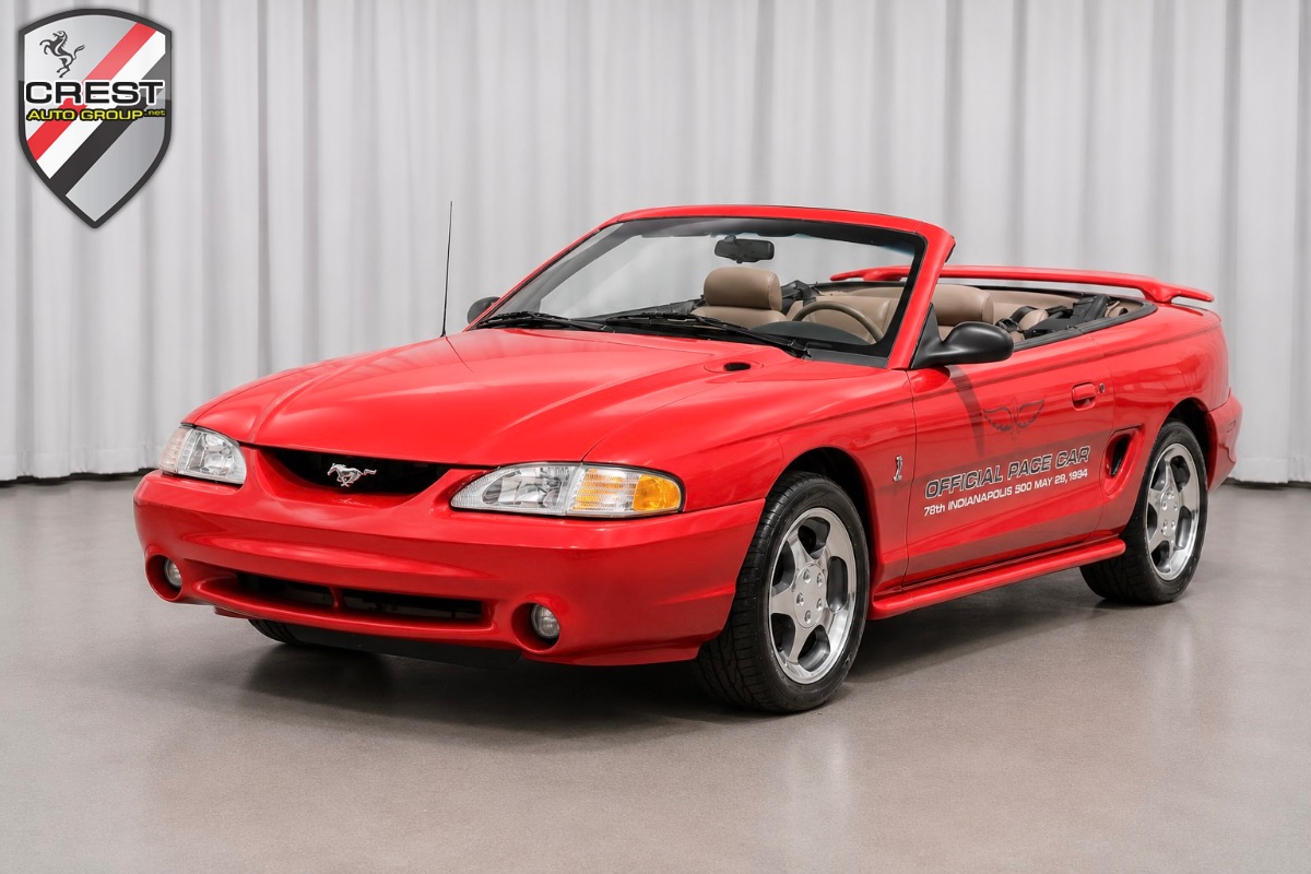 ford mustang 1994 1FALP45D2RF161817 image ford mustang 1994 1FALP45D2RF161817 image