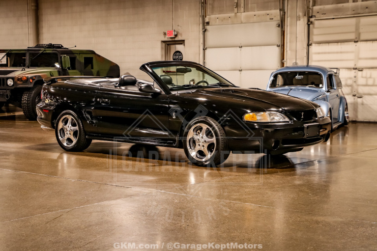 ford mustang 1996 1FALP46VXTF198337 image ford mustang 1996 1FALP46VXTF198337 image