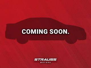 ford mustang 1996 1FALP46V1TF194998 image