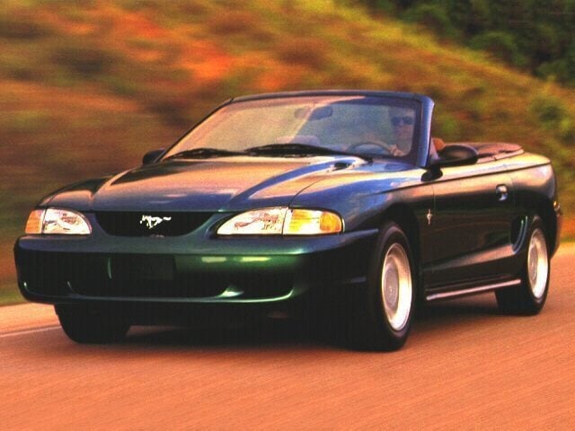 ford mustang 1996 1FALP45X4TF113897 image ford mustang 1996 1FALP45X4TF113897 image