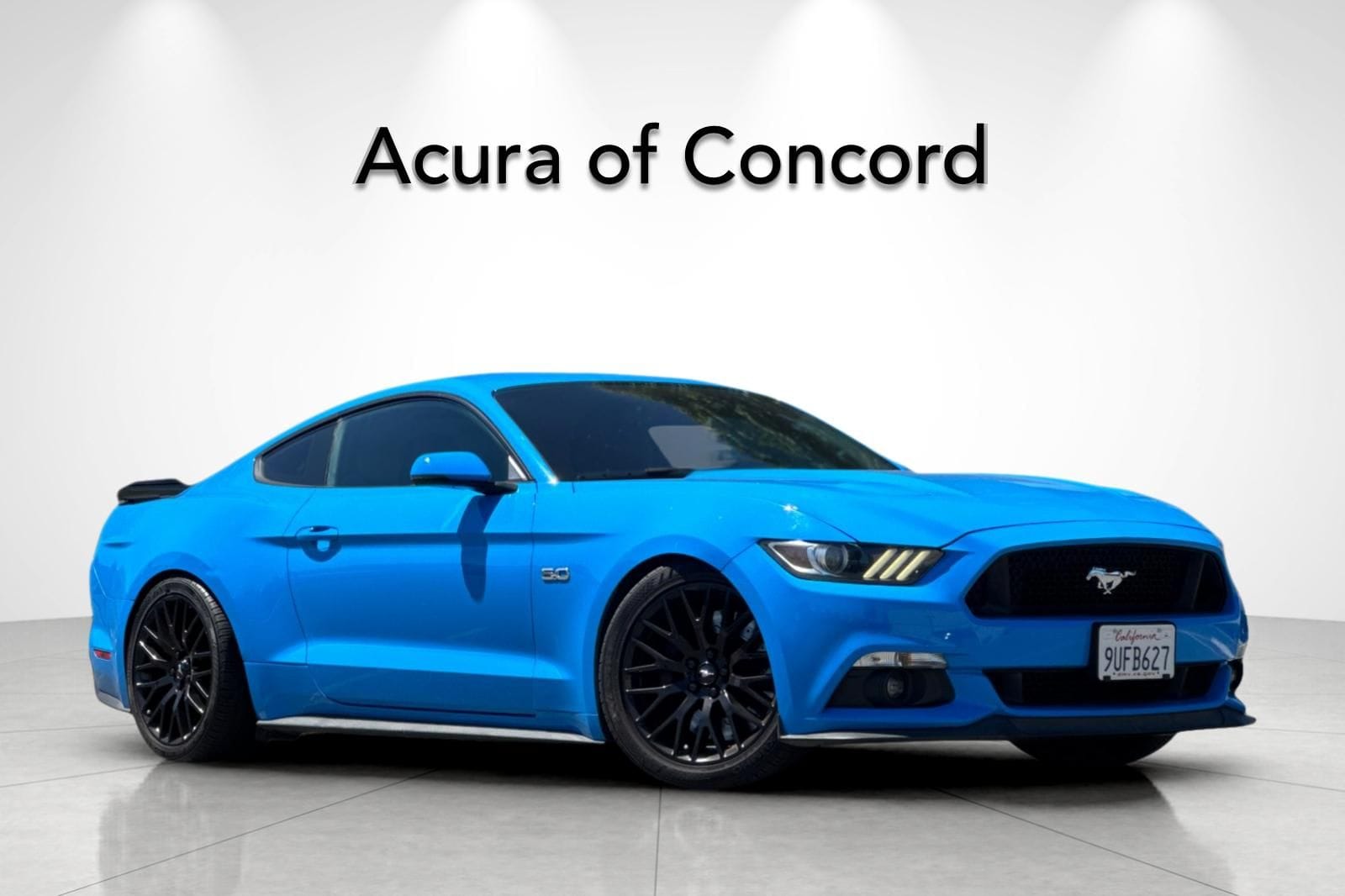 ford mustang 2017 1FA6P8CF8H5230698 image ford mustang 2017 1FA6P8CF8H5230698 image