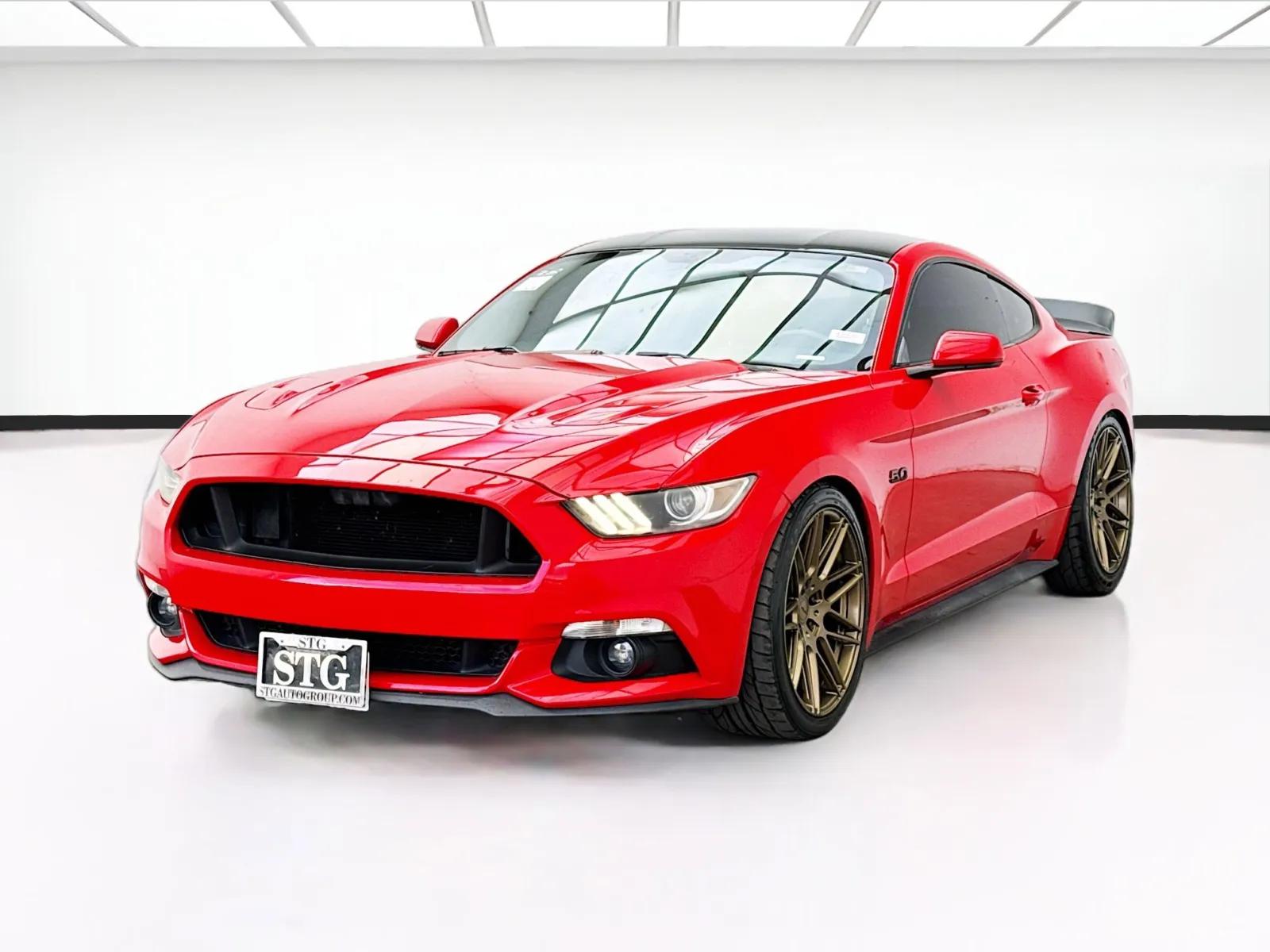 ford mustang 2017 1FA6P8CF1H5272324 image ford mustang 2017 1FA6P8CF1H5272324 image