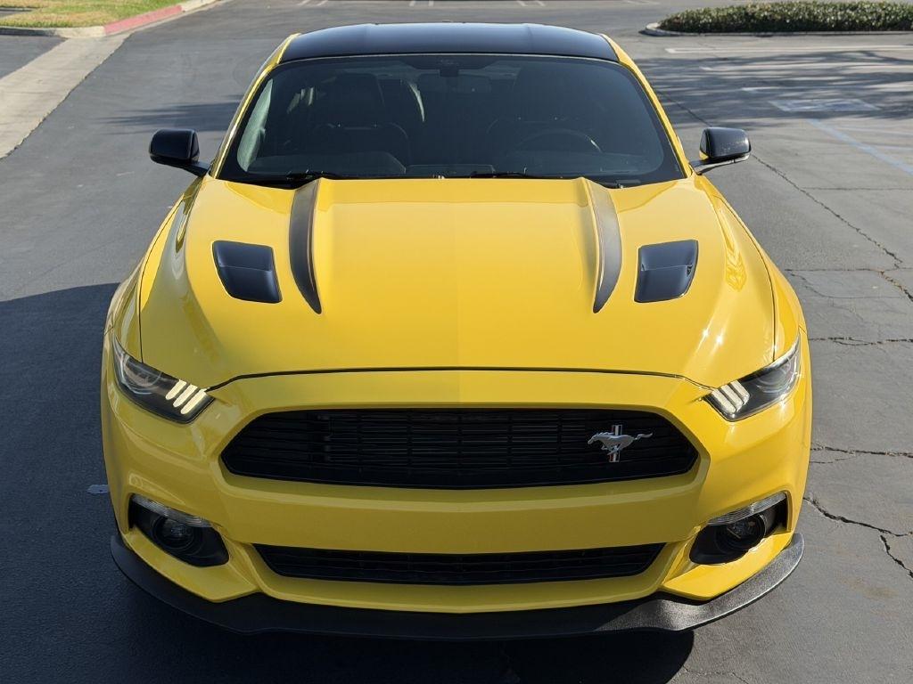 ford mustang 2017 1FA6P8CF2H5330070 image ford mustang 2017 1FA6P8CF2H5330070 image