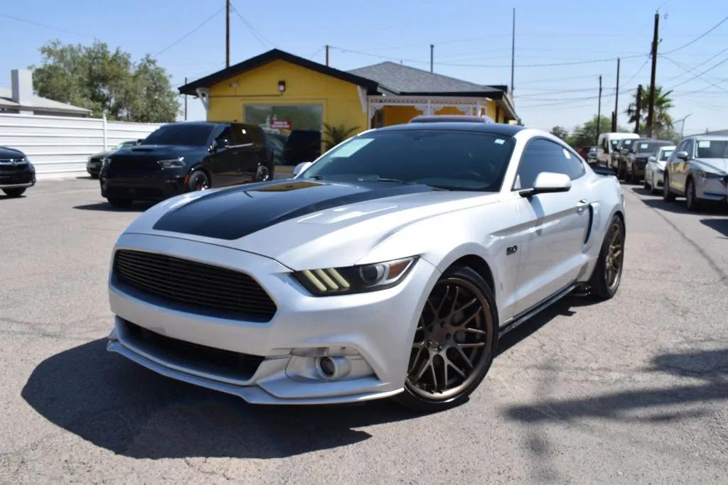 ford mustang 2017 1FA6P8CF8H5301494 image ford mustang 2017 1FA6P8CF8H5301494 image
