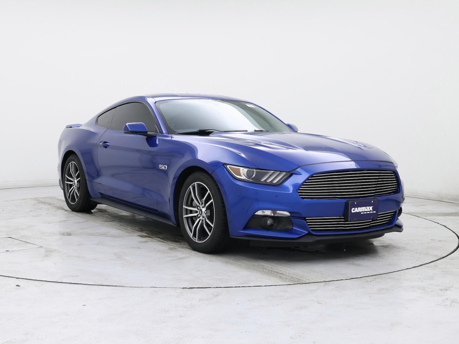 ford mustang 2017 1FA6P8CF8H5346631 image ford mustang 2017 1FA6P8CF8H5346631 image