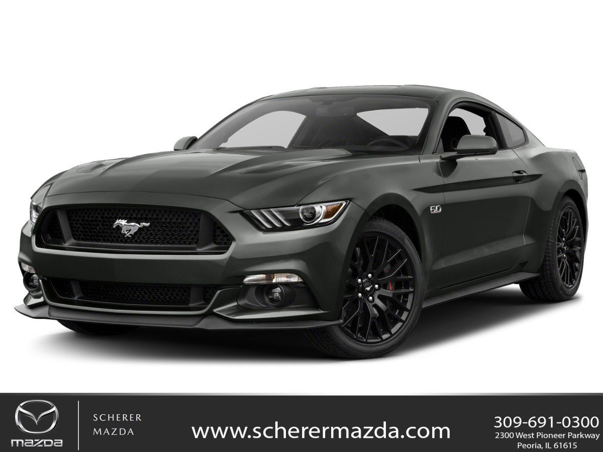 ford mustang 2017 1FA6P8CF1H5262912 image ford mustang 2017 1FA6P8CF1H5262912 image