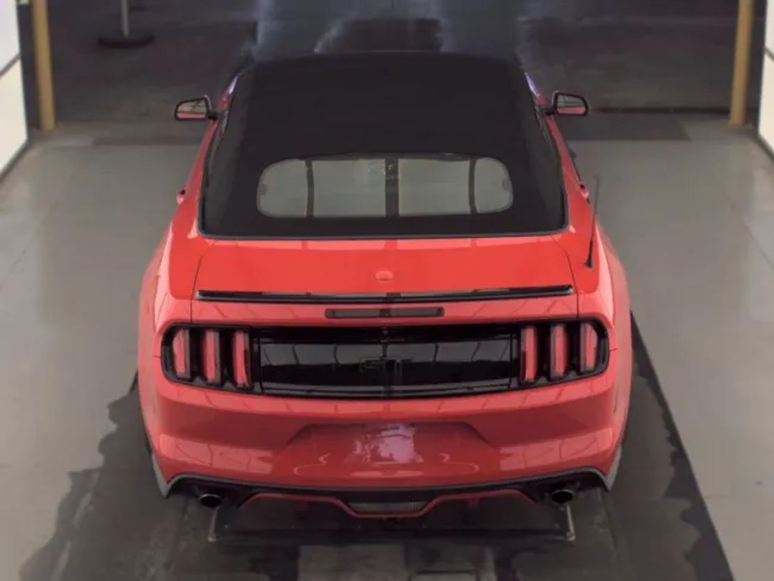 ford mustang 2017 1FATP8FF8H5301848 image ford mustang 2017 1FATP8FF8H5301848 image