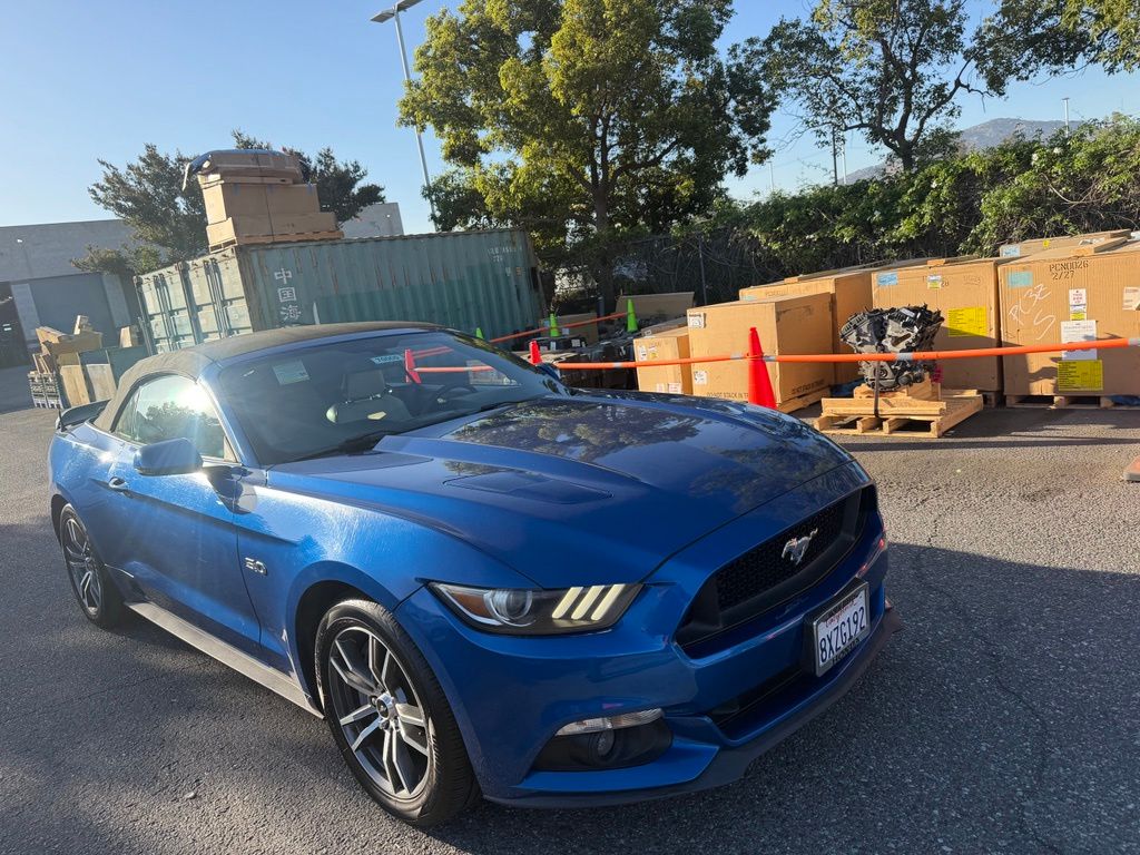ford mustang 2017 1FATP8FFXH5267590 image ford mustang 2017 1FATP8FFXH5267590 image