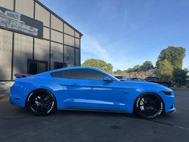 ford mustang 2017 1FA6P8CF5H5301095 image ford mustang 2017 1FA6P8CF5H5301095 image