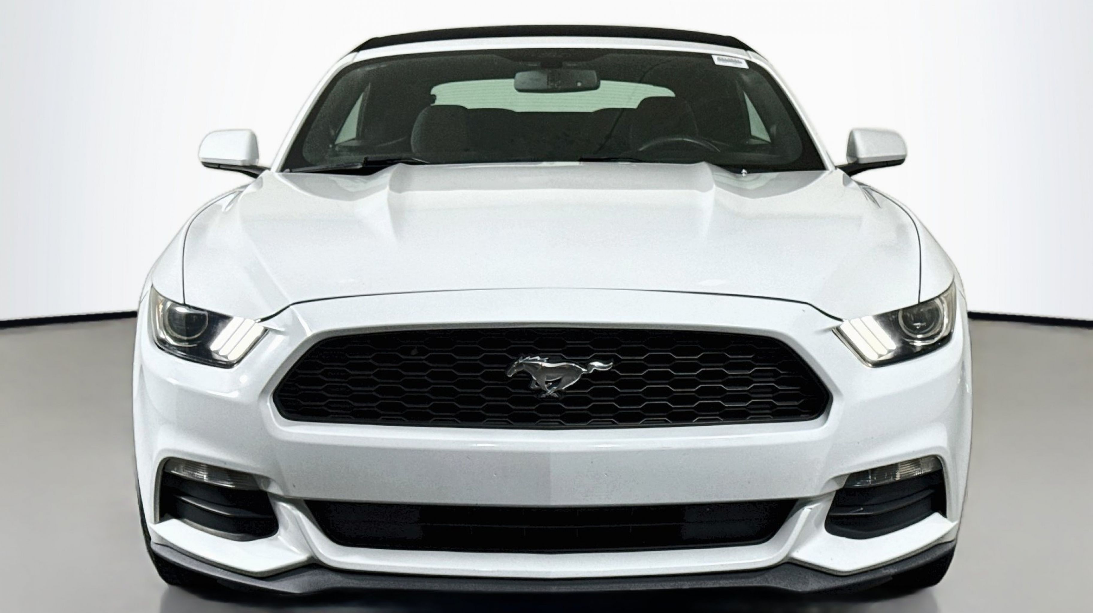 ford mustang 2017 1FATP8EM8H5212541 image ford mustang 2017 1FATP8EM8H5212541 image
