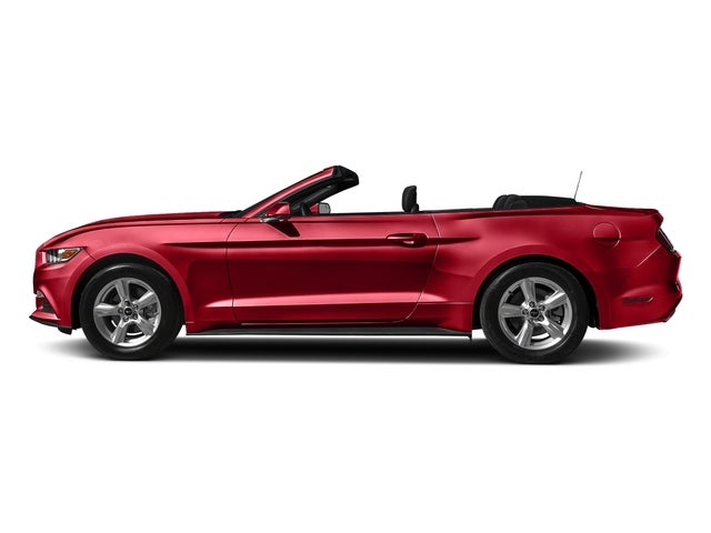 ford mustang 2017 1FATP8EM4H5358144 image ford mustang 2017 1FATP8EM4H5358144 image