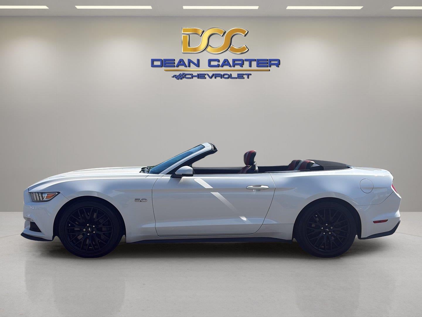 ford mustang 2017 1FATP8FF9H5232538 image ford mustang 2017 1FATP8FF9H5232538 image