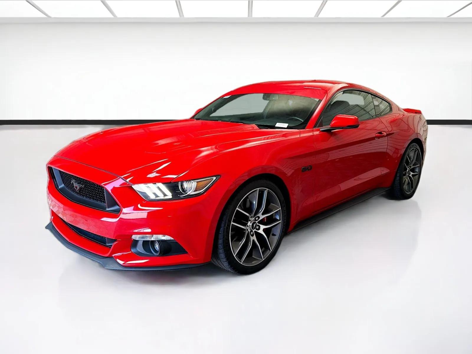 ford mustang 2017 1FA6P8CF8H5239451 image ford mustang 2017 1FA6P8CF8H5239451 image