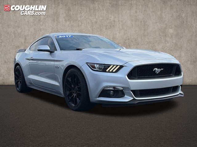 ford mustang 2017 1FA6P8CF2H5317383 image ford mustang 2017 1FA6P8CF2H5317383 image