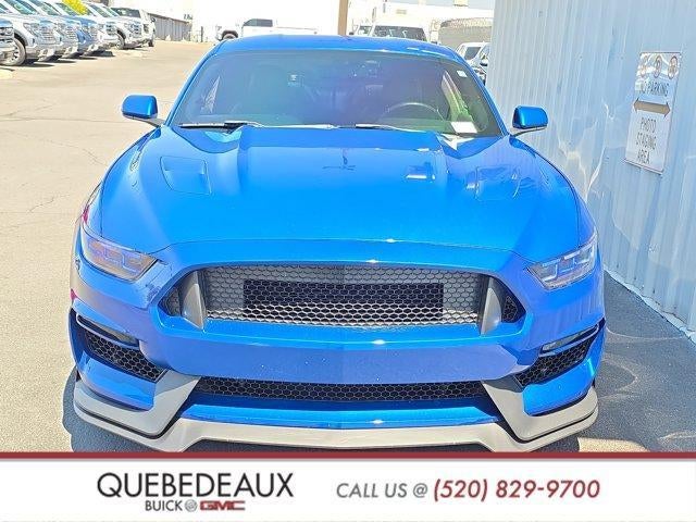 ford mustang 2017 1FA6P8CF9H5244884 image ford mustang 2017 1FA6P8CF9H5244884 image
