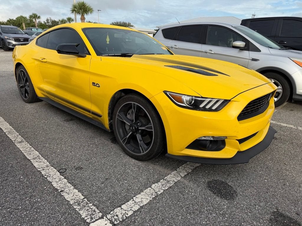 ford mustang 2017 1FA6P8CF6H5202558 image ford mustang 2017 1FA6P8CF6H5202558 image