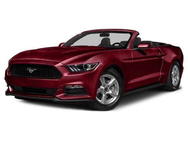 ford mustang 2017 1FATP8EM8H5309366 image ford mustang 2017 1FATP8EM8H5309366 image