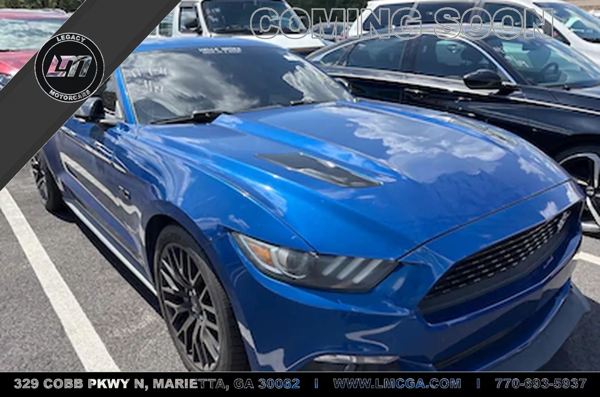 ford mustang 2017 1FA6P8CF5H5240296 image ford mustang 2017 1FA6P8CF5H5240296 image
