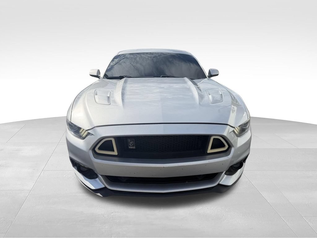 ford mustang 2017 1FA6P8CF8H5358567 image ford mustang 2017 1FA6P8CF8H5358567 image