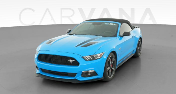 ford mustang 2017 1FATP8FF4H5286376 image ford mustang 2017 1FATP8FF4H5286376 image