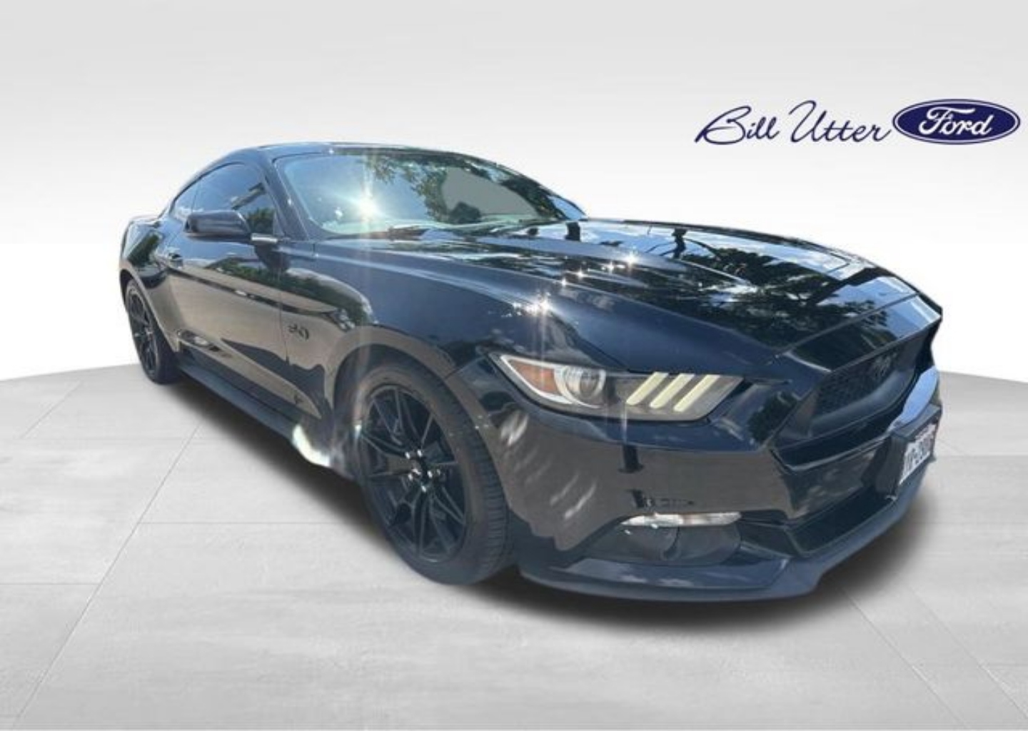 ford mustang 2017 1FA6P8CF1H5291178 image ford mustang 2017 1FA6P8CF1H5291178 image