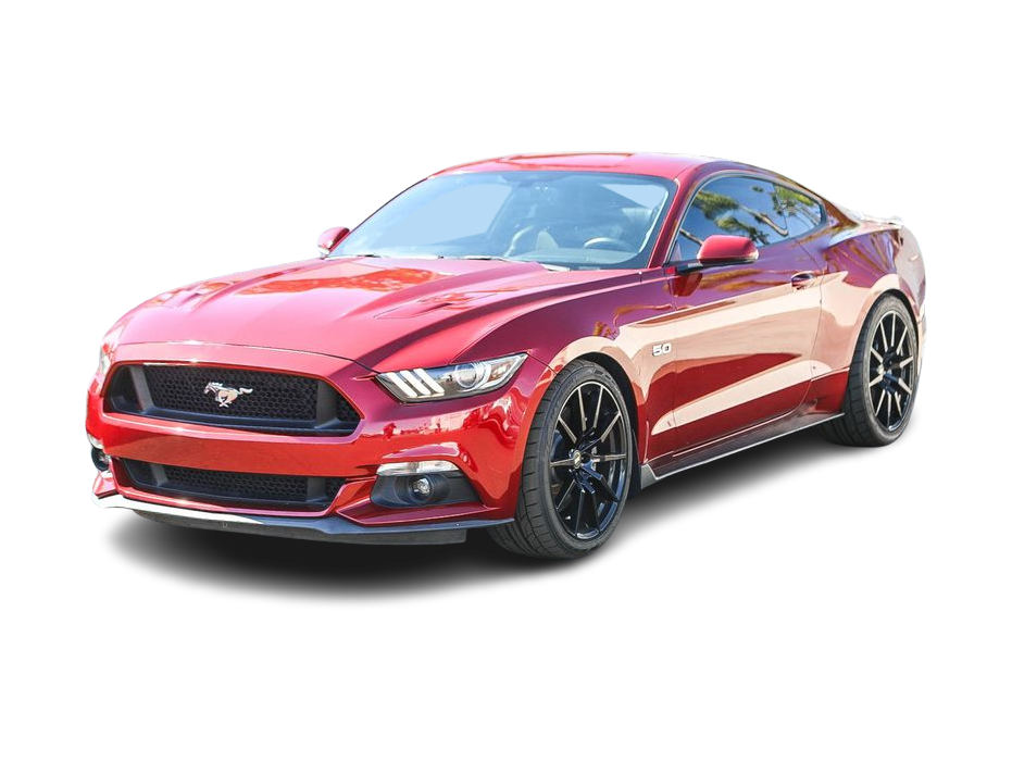 ford mustang 2017 1FA6P8CF8H5203601 image ford mustang 2017 1FA6P8CF8H5203601 image
