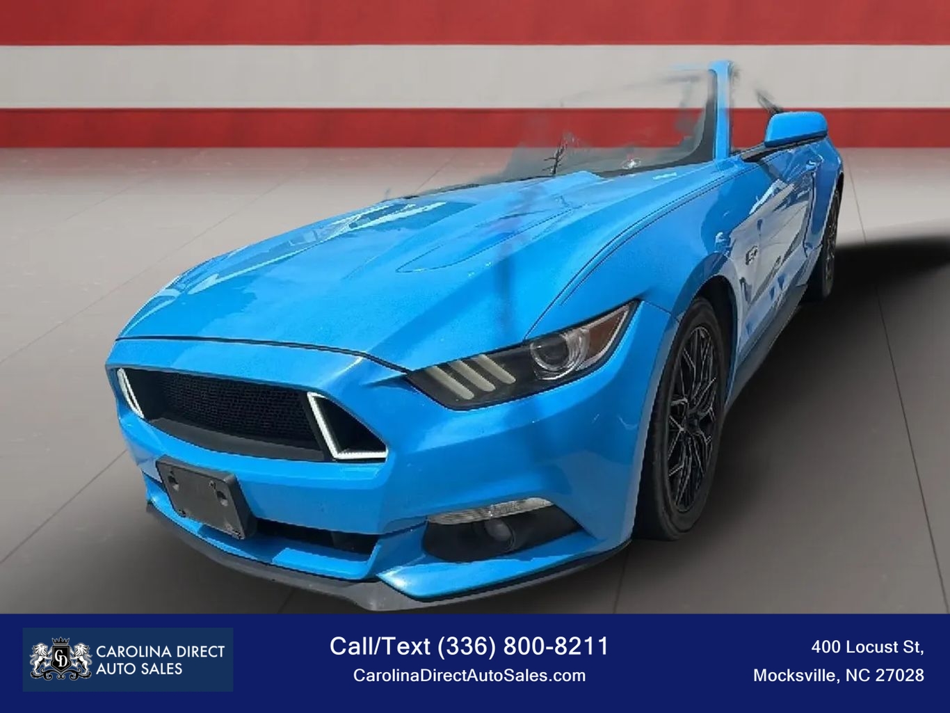 ford mustang 2017 1FA6P8CF1H5340315 image ford mustang 2017 1FA6P8CF1H5340315 image