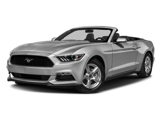 ford mustang 2017 1FATP8EM8H5300862 image ford mustang 2017 1FATP8EM8H5300862 image