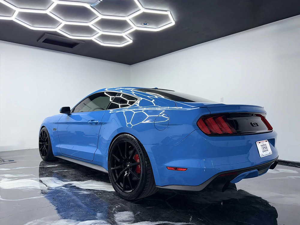 ford mustang 2017 1FA6P8CF9H5211920 image ford mustang 2017 1FA6P8CF9H5211920 image