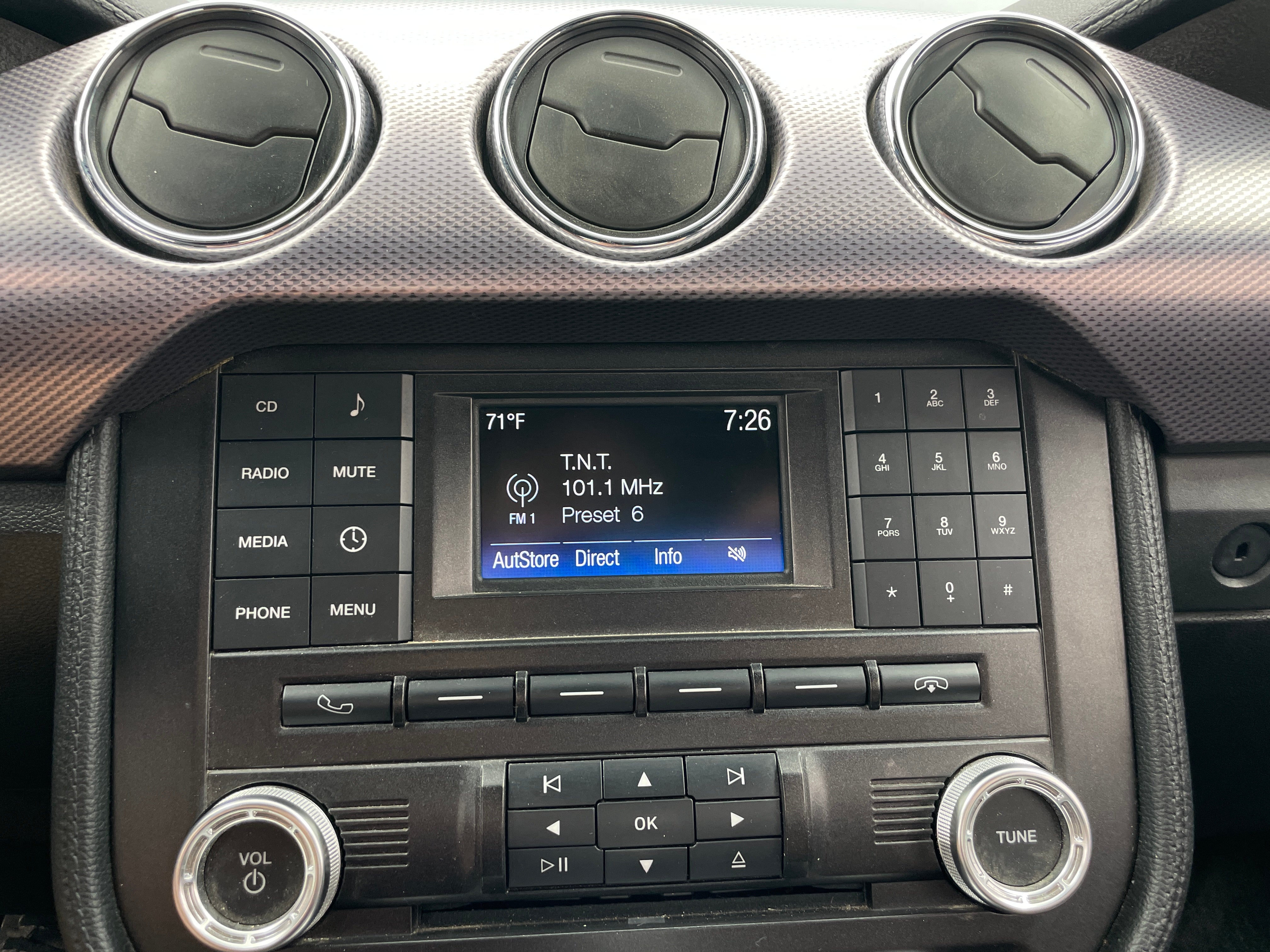 ford mustang 2017 1FA6P8CF1H5266569 image ford mustang 2017 1FA6P8CF1H5266569 image