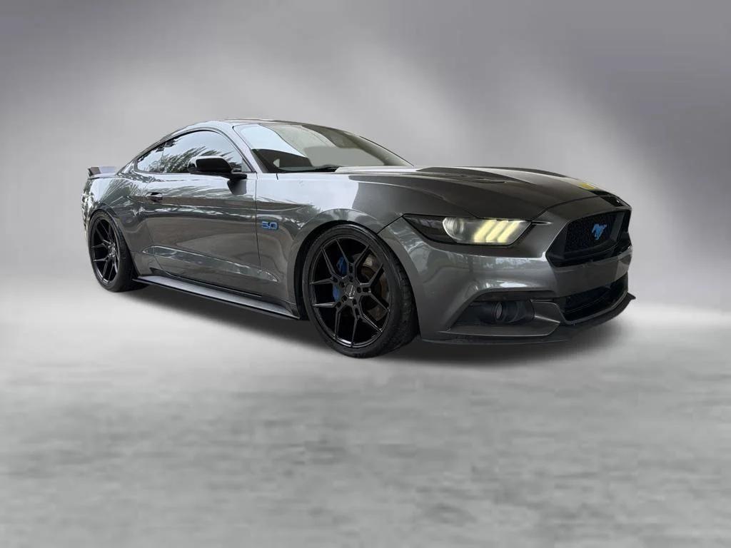 ford mustang 2017 1FA6P8CF2H5246413 image ford mustang 2017 1FA6P8CF2H5246413 image