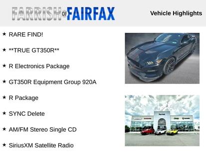 ford mustang 2017 1FATP8JZ7H5525601 image ford mustang 2017 1FATP8JZ7H5525601 image