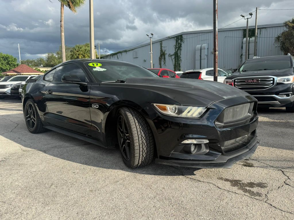 ford mustang 2017 1FA6P8CF8H5270604 image ford mustang 2017 1FA6P8CF8H5270604 image