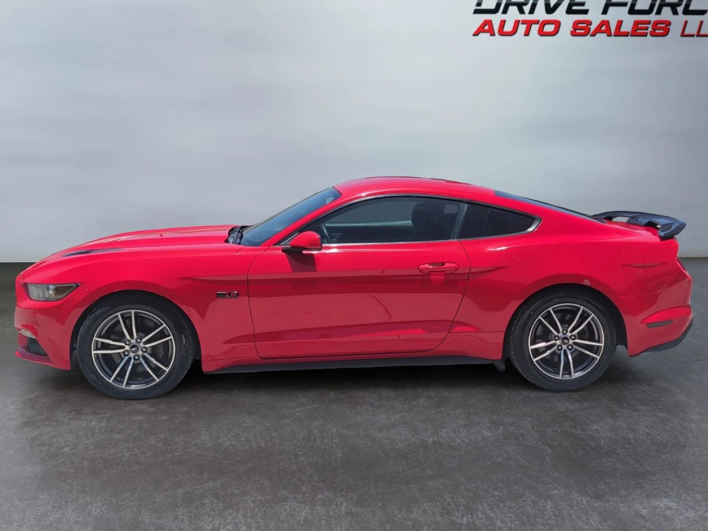 ford mustang 2017 1FA6P8CF8H5265550 image ford mustang 2017 1FA6P8CF8H5265550 image