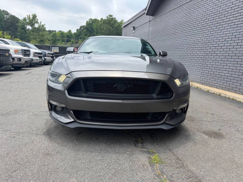 ford mustang 2017 1FA6P8CF9H5224733 image ford mustang 2017 1FA6P8CF9H5224733 image