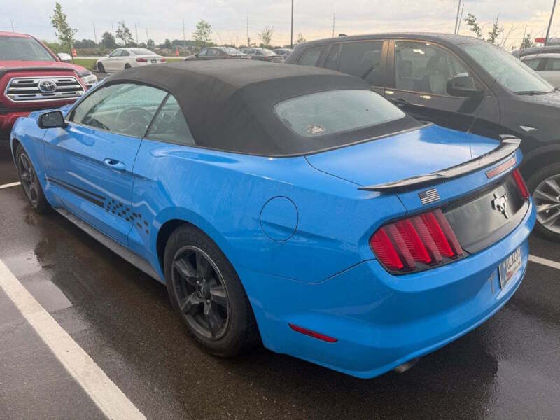 ford mustang 2017 1FATP8EM1H5317339 image ford mustang 2017 1FATP8EM1H5317339 image