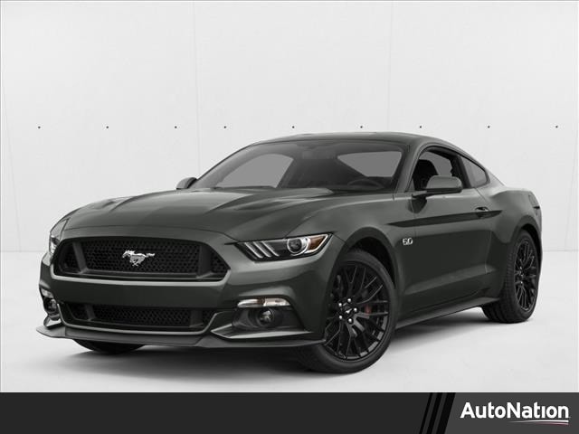 ford mustang 2017 1FA6P8CF9H5208368 image ford mustang 2017 1FA6P8CF9H5208368 image